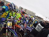 enduro-touquet-2016 (54)